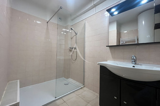 location appartement balaruc-les-bains 34540