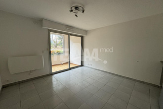 location appartement balaruc-les-bains 34540