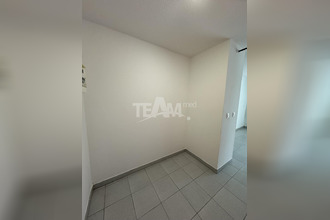 location appartement balaruc-les-bains 34540