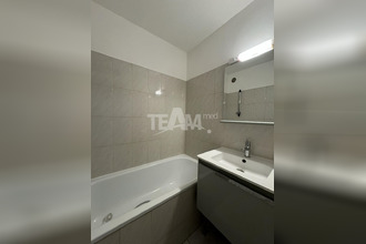 location appartement balaruc-les-bains 34540