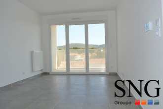 location appartement balaruc-les-bains 34540