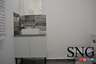 location appartement balaruc-les-bains 34540