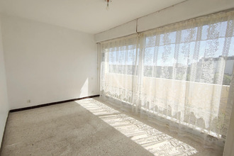location appartement balaruc-les-bains 34540