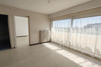 location appartement balaruc-les-bains 34540