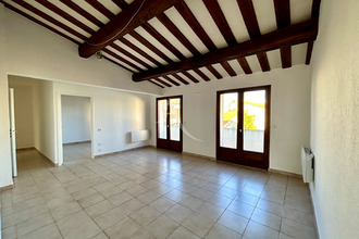 location appartement balaruc-les-bains 34540