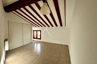location appartement balaruc-les-bains 34540