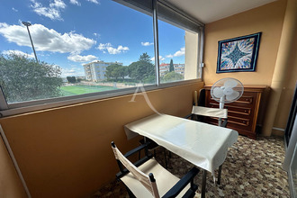 location appartement balaruc-les-bains 34540