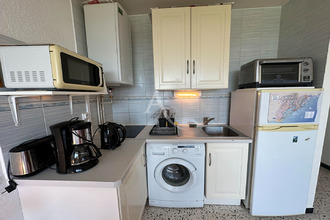 location appartement balaruc-les-bains 34540