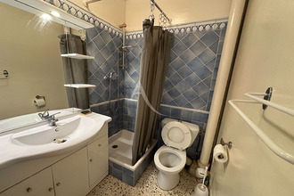 location appartement balaruc-les-bains 34540