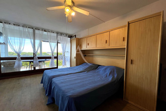 location appartement balaruc-les-bains 34540