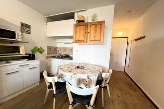 location appartement balaruc-les-bains 34540