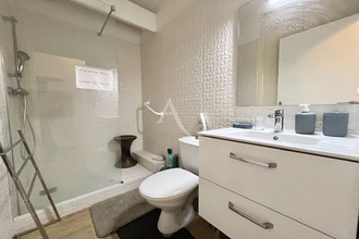 location appartement balaruc-les-bains 34540