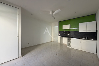 location appartement balaruc-les-bains 34540