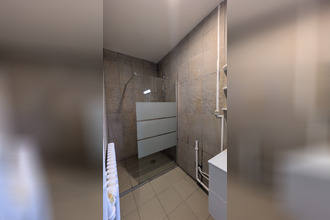 location appartement balbigny 42510