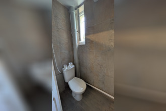 location appartement balbigny 42510