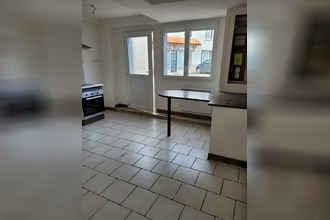 location appartement balbigny 42510