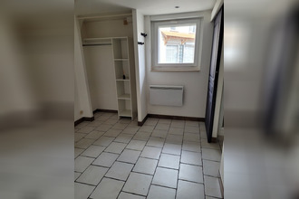 location appartement balbigny 42510