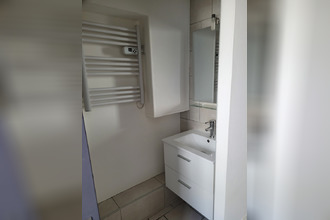 location appartement balbigny 42510