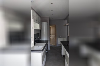 location appartement balbigny 42510