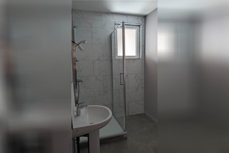 location appartement balbigny 42510