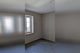 location appartement balbigny 42510