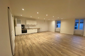 location appartement balbigny 42510