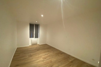 location appartement balbigny 42510