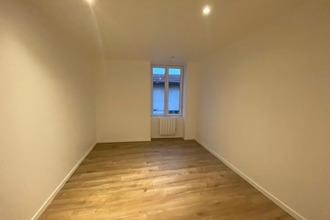location appartement balbigny 42510