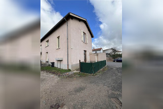 location appartement balbigny 42510