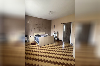 location appartement balbigny 42510