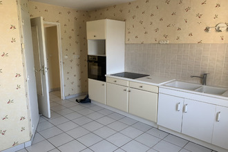 location appartement balbigny 42510