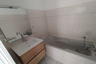 location appartement balbigny 42510