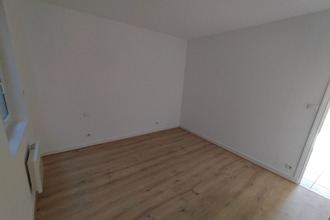 location appartement balbigny 42510