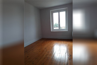 location appartement balbigny 42510