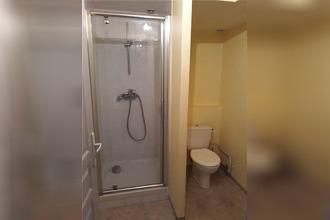 location appartement balbigny 42510
