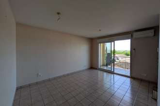 location appartement balbigny 42510