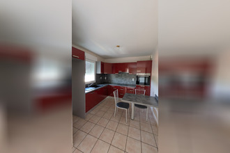 location appartement balbigny 42510