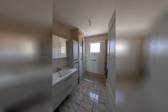 location appartement balbigny 42510