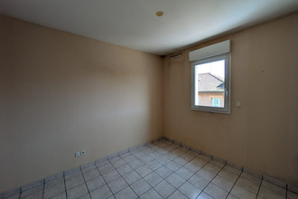 location appartement balbigny 42510
