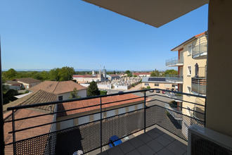 location appartement balbigny 42510