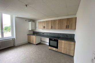 location appartement balbigny 42510