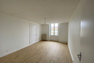 location appartement balbigny 42510