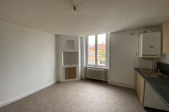 location appartement balbigny 42510