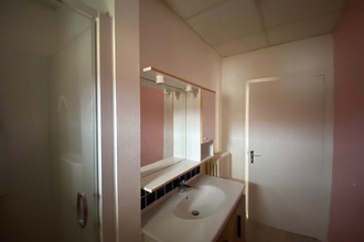 location appartement balbigny 42510