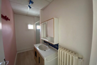 location appartement balbigny 42510