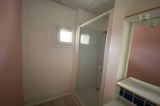 location appartement balbigny 42510