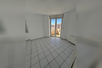 location appartement balbigny 42510