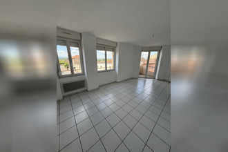 location appartement balbigny 42510