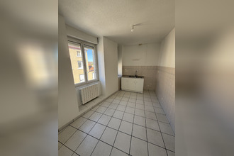 location appartement balbigny 42510