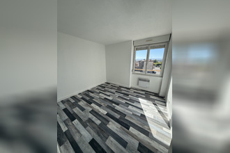 location appartement balbigny 42510